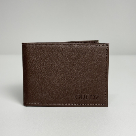 CARTEIRA | GUEDZ