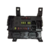 BODY COMPUTER - BC 51945859 - L4A - FIAT