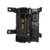 BODY COMPUTER - BC 51945859 - L4A - FIAT - comprar online