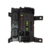 BODY COMPUTER - BC 51945859 - L4A - FIAT na internet
