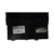 BODY COMPUTER - BC 51945859 - L4A - FIAT - VCO Transdutores