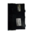 BODY COMPUTER - BC 51945859 - L4A - FIAT - loja online