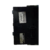 Imagem do BODY COMPUTER - BC 51945859 - L4A - FIAT