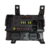 BODY COMPUTER - BC 51983786 - L5B - FIAT