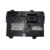 BODY COMPUTER - BC 51983786 - L5B - FIAT - VCO Transdutores