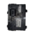 BODY COMPUTER - BC 51983786 - L5B - FIAT - loja online