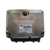 IAW 4AFB.P1 - UNIDADE DE COMANDO DO MOTOR - 55185015 - FIAT 1.0 8V FIRE GASOLINA