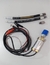 Kit: Transdutor de Compressão 250 PSI, Transdutor de Vazão de Injetores, Pinça 4 Bicos no mesmo canal e Pinça Slim VCO - comprar online