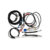 KIT TRANSDUTORES - comprar online