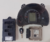 ME 17.3.0 55283255 FIAT MOBI KIT DE INJEÇÃO - VCO Transdutores