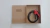 PINÇA PARA SECUNDÁRIO VCO - comprar online