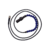 PINÇA PARA BOBINA COP - comprar online