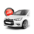 RESET DE COLISÃO AIR BAG CITROEN