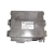 IAW 1G7SD40A - UNIDADE DE COMANDO DO MOTOR – 46481775 - FIAT 1.5 MPI GASOLINA