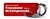 Banner de VCO Transdutores