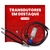 Transdutores