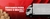Imagem do banner rotativo 3