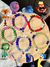 Pulseira Divertidamente 2 - comprar online