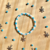 Pulseira Floco de Neve - comprar online