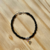 Pulseira Elo Singelo - Elo Singelo