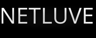 Netluve