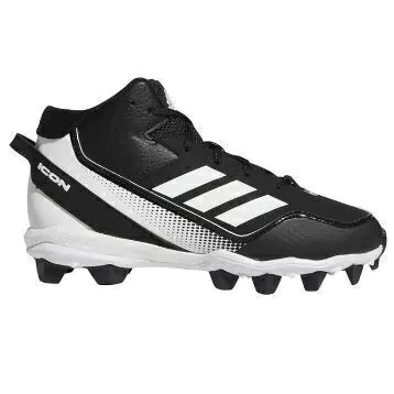 Tacos Adidas Icon Infantil