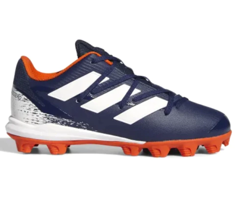 Tacos Adidas Burner INFANTIL