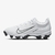 Tacos Nike Hyperdiamond 4 Keystone - comprar en línea