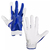 Guantes Grip Boost Stealth 4.0 Infantil