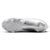 Tacos Nike Vapor Edge Pro 360 2 2024 Blanco - comprar en línea