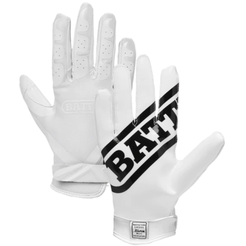 Guantes Battle Double Threat Infantil