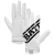 Guantes Battle Double Threat Infantil