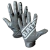 Guantes Battle Double Threat Infantil en internet