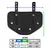 Imagen de Back Plate NXTRND Negro