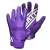 Guantes Battle Double Threat Infantil - tienda en línea