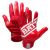 Guantes Battle Double Threat Infantil