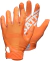 Guantes Battle Double Threat Infantil - comprar en línea