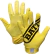 Guantes Battle Double Threat Infantil - Redzone Puebla