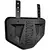 Back Plate NXTRND Negro - comprar en línea
