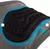 Body 5 Pads ChamPro Bull Rush Adulto en internet