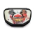 Back Plate Battle Chrome KRAZY KLOWN