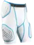 Calzonera 5 Pads ChamPro Bull Rush Adulto - comprar en línea