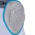 Calzonera ChamPro 7 Pads Bull Rush Infantil - Redzone Puebla
