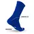 Calcetas NXTRND Azules