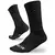 Calcetas NXTRND 3/4 Negras - comprar en línea