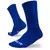 Calcetas NXTRND Azules - comprar en línea