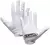 Guantes Battle Doom Speed INFANTIL - Redzone Puebla
