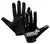 Guantes Battle Doom Speed INFANTIL en internet