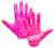 Guantes Battle Doom Speed INFANTIL - comprar en línea