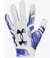 Guantes Under Armour F8 FEMENIL en internet